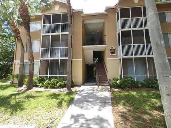 4055 W Mcnab Rd H103, Pompano Beach FL 33069