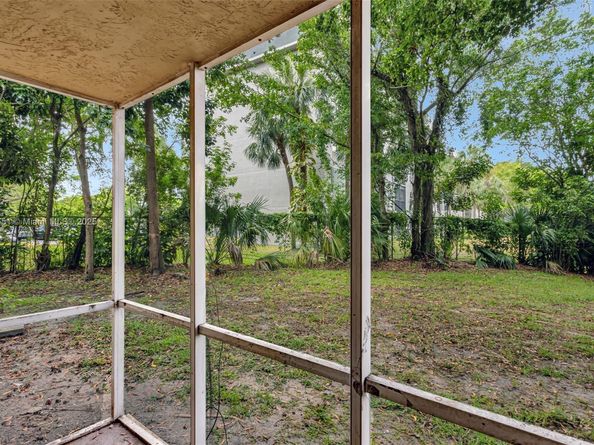 4055 W Mcnab Rd H103, Pompano Beach FL 33069