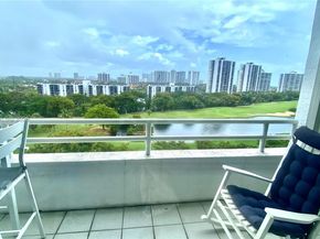20225 NE 34th Ct 1111, Aventura FL 33180