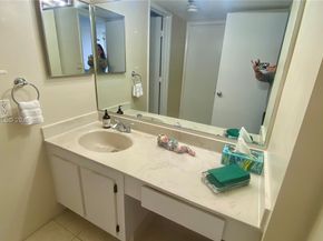 20225 NE 34th Ct 1111, Aventura FL 33180