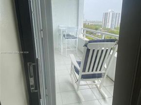 20225 NE 34th Ct 1111, Aventura FL 33180