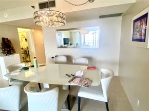 20225 NE 34th Ct 1111, Aventura FL 33180