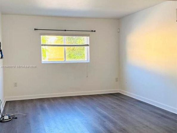 8240 SW 149th Ct 7205, Miami FL 33193