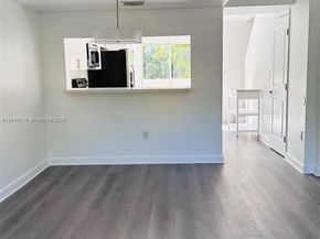 8240 SW 149th Ct 7205, Miami FL 33193