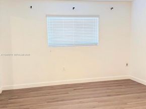 8240 SW 149th Ct 7205, Miami FL 33193