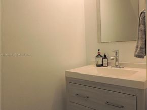 8240 SW 149th Ct 7205, Miami FL 33193