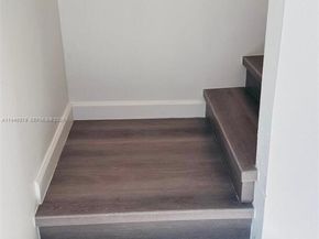 8240 SW 149th Ct 7205, Miami FL 33193