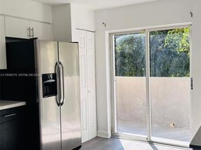 8240 SW 149th Ct 7205, Miami FL 33193