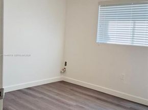 8240 SW 149th Ct 7205, Miami FL 33193