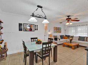 2021 N 56th Way, Hollywood FL 33021