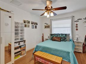 2021 N 56th Way, Hollywood FL 33021