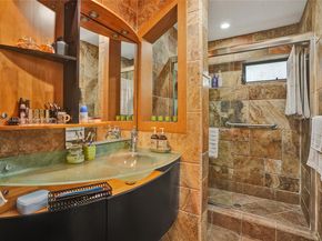 2021 N 56th Way, Hollywood FL 33021