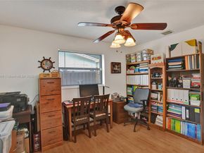 2021 N 56th Way, Hollywood FL 33021