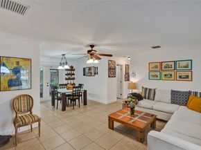 2021 N 56th Way, Hollywood FL 33021