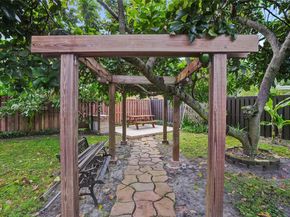 2021 N 56th Way, Hollywood FL 33021