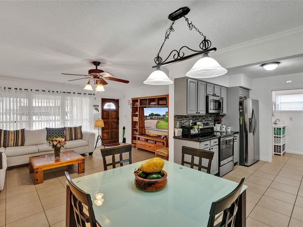 2021 N 56th Way, Hollywood FL 33021