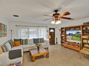 2021 N 56th Way, Hollywood FL 33021