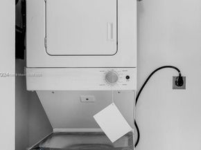 152 NW 18th St, Homestead FL 33030