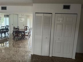 17000 NW 67th Ave 335, Hialeah FL 33015