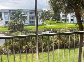 17000 NW 67th Ave 335, Hialeah FL 33015