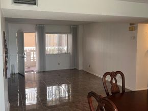 17000 NW 67th Ave 335, Hialeah FL 33015