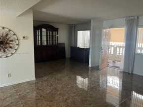 17000 NW 67th Ave 335, Hialeah FL 33015