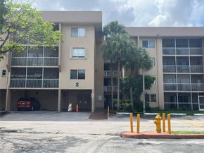 17000 NW 67th Ave 335, Hialeah FL 33015