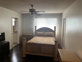 17000 NW 67th Ave 335, Hialeah FL 33015