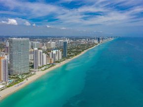 18975 Collins Ave 4505, Sunny Isles Beach FL 33160
