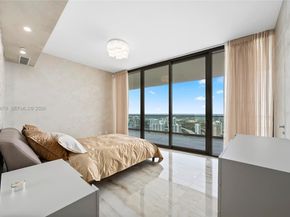 18975 Collins Ave 4505, Sunny Isles Beach FL 33160