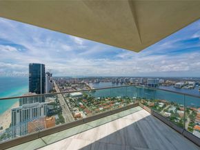18975 Collins Ave 4505, Sunny Isles Beach FL 33160