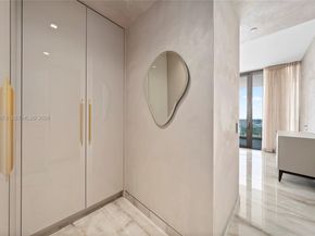 18975 Collins Ave 4505, Sunny Isles Beach FL 33160