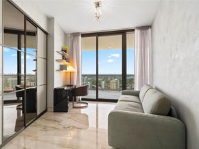 18975 Collins Ave 4505, Sunny Isles Beach FL 33160