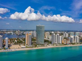 18975 Collins Ave 4505, Sunny Isles Beach FL 33160