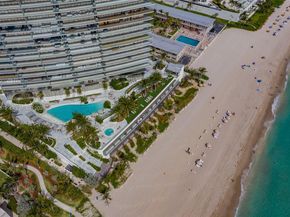 18975 Collins Ave 4505, Sunny Isles Beach FL 33160