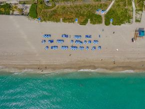 18975 Collins Ave 4505, Sunny Isles Beach FL 33160
