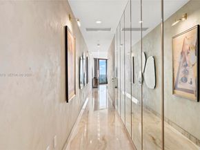 18975 Collins Ave 4505, Sunny Isles Beach FL 33160
