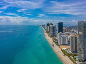 18975 Collins Ave 4505, Sunny Isles Beach FL 33160