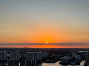 18975 Collins Ave 4505, Sunny Isles Beach FL 33160