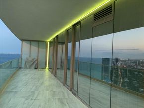 18975 Collins Ave 4505, Sunny Isles Beach FL 33160