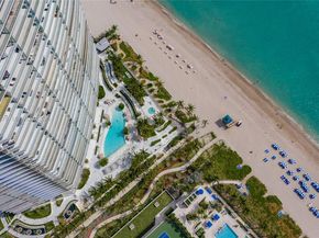 18975 Collins Ave 4505, Sunny Isles Beach FL 33160