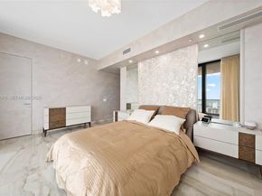 18975 Collins Ave 4505, Sunny Isles Beach FL 33160