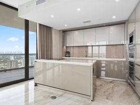 18975 Collins Ave 4505, Sunny Isles Beach FL 33160