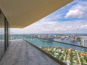 18975 Collins Ave 4505, Sunny Isles Beach FL 33160