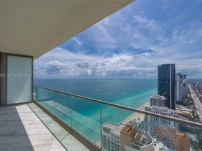 18975 Collins Ave 4505, Sunny Isles Beach FL 33160