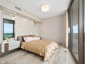 18975 Collins Ave 4505, Sunny Isles Beach FL 33160