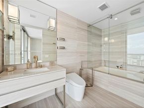 18975 Collins Ave 4505, Sunny Isles Beach FL 33160