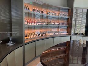 18975 Collins Ave 4505, Sunny Isles Beach FL 33160