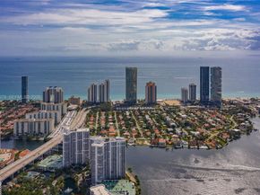18975 Collins Ave 4505, Sunny Isles Beach FL 33160