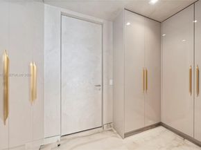 18975 Collins Ave 4505, Sunny Isles Beach FL 33160